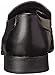Calvin Klein Men's Brennan Loafer