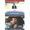 Best Artful Lesbian Movies