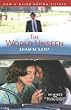 The World Unseen