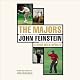 The Majors: In Pursuit of Golf's Holy Grail