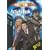 "Doctor Who" Activity Book
