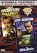 Search : HELLS ANGELS ON WHEELS+THE WILD RIDE 'JACK NICHOLSON'[DOUBLE FEATURE]