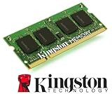 Kingston 1GB Upgrade memory for Xerox Phaser 6140 Series