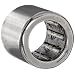 HF0812 One Way Needle Bearing/Clutch 8x12x12 Miniature Needle