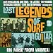 Lost Legends of Surf Guitar 1: Big Noise From Lost Legends of Surf Guitar 1: Big Noise From