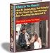 Affairs In The Church: How To Detect,Stop And Rebuild (If You Want To) Your Marriage After Cheating Has Affected It.