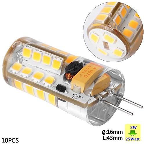 Imagen 3 de Sunix SU028