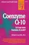 Coenzyme Q10