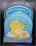 Counting with Care Bears