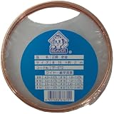 ビーバー(BEAVER) 正銅針金 7F672