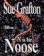 N is for Noose