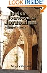 Jewish Journeys in Jerusalem: A Touri...