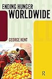 Ending hunger worldwide