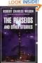 The Perseids and Other Stories
