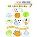 Ed Emberley's Drawing Book of Faces (REPACKAGED) (Ed Emberley Drawing Books)