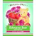 生活の木　エキナセアベア　30ケ入り