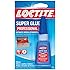 Loctite Liquid Professional Super Glue  20-Gram Bottle (1365882)