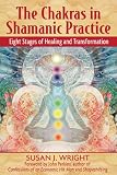 The Chakras in Shamanic Practice: Eight Stages of Healing and Transformation