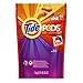 Tide Pods Laundry Detergent Spring Meadow Scent 40 Count