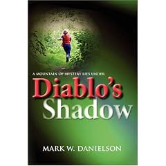 Diablo's Shadow