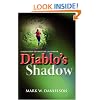 Diablo's Shadow