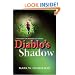 Diablo's Shadow