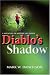 Diablo's Shadow