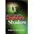 Diablo's Shadow