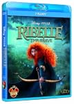 Ribelle - The Brave (2 Blu-Ray)