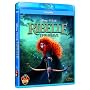 Ribelle - The Brave (2 Blu-Ray) <b>Blu-ray</b> ~ Mark Andrews