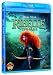 Ribelle - The Brave (2 Blu-Ray)
