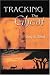 Books : Tracking The Ghost: The Final Installment in The Soul Seekers Trilogy