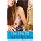 ! Gr8 GiRlY ReAdS FoR TeEnS !