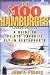 The $100 Hamburger : A Guide to Pilots' Favorite Fly-In Restaurants,  Second Edition
