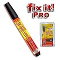 Fix It Pro Auto Scratch Repair Pen