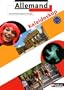 Allemand Kaleidoskop : A2/B1
