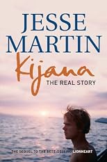 Kijana: The Real Story
