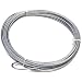 WARN 27110 Winch Rope - 5/16 in. x 100 ft.