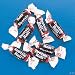 Tootsie Roll Candies (360 pcs)