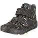 Vado 580027 Sam, Jungen Stiefel
