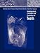 Books : Development, Function and Evolution of Teeth