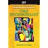 Current Directions in Child Psychopathology for Abnormal Psychology
