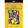 Current Directions in Child Psychopathology for Abnormal Psychology