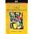 Current Directions in Child Psychopathology for Abnormal Psychology