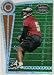 Donovan McNabb Philadelphia Eagles 1999 Donruss Preferred QBC Chain Reaction Football Card
