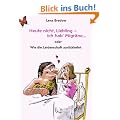 Heute nicht, Liebling - ich hab' Migr�ne: Oder: Wie die Leidenschaft zur�ckkehrt