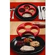 Meal Measure 1 Portion Control Tool Meal Measure 1 Portion Control Tool