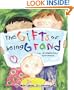 The Gifts of Being Grand