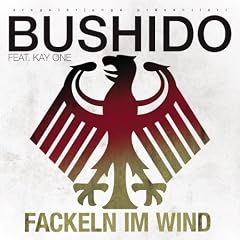 Fackeln im Wind 2010