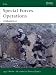 Books : Special Forces Operations